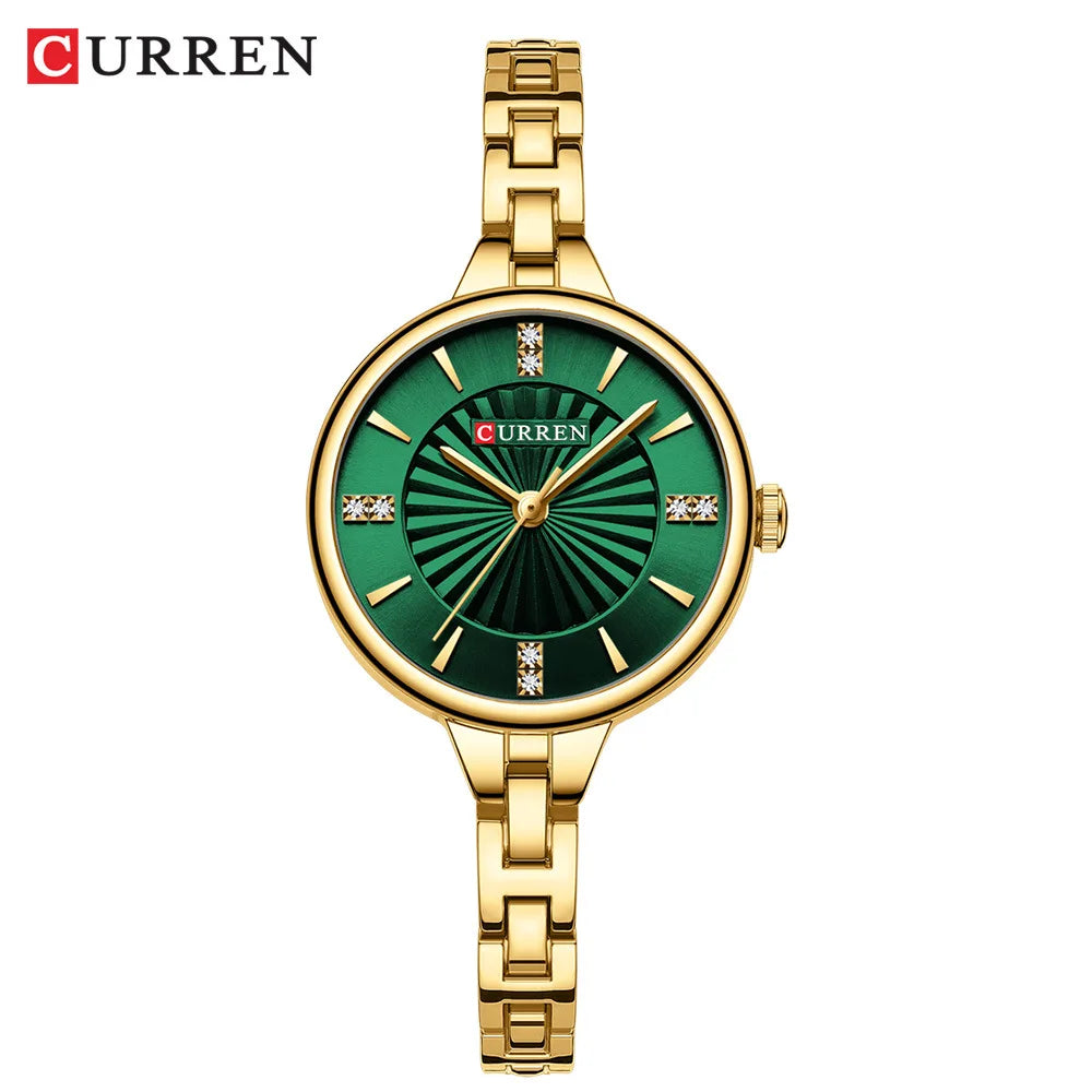 1988 Curren X Liora Collab