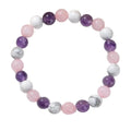 Calming Stone Bracelet