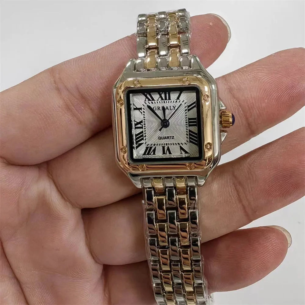 Liora Business Watch