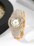 The Mini Glorious Watch