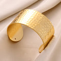 Vintage wedding bracelets