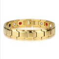 Italien Charm Bracelet