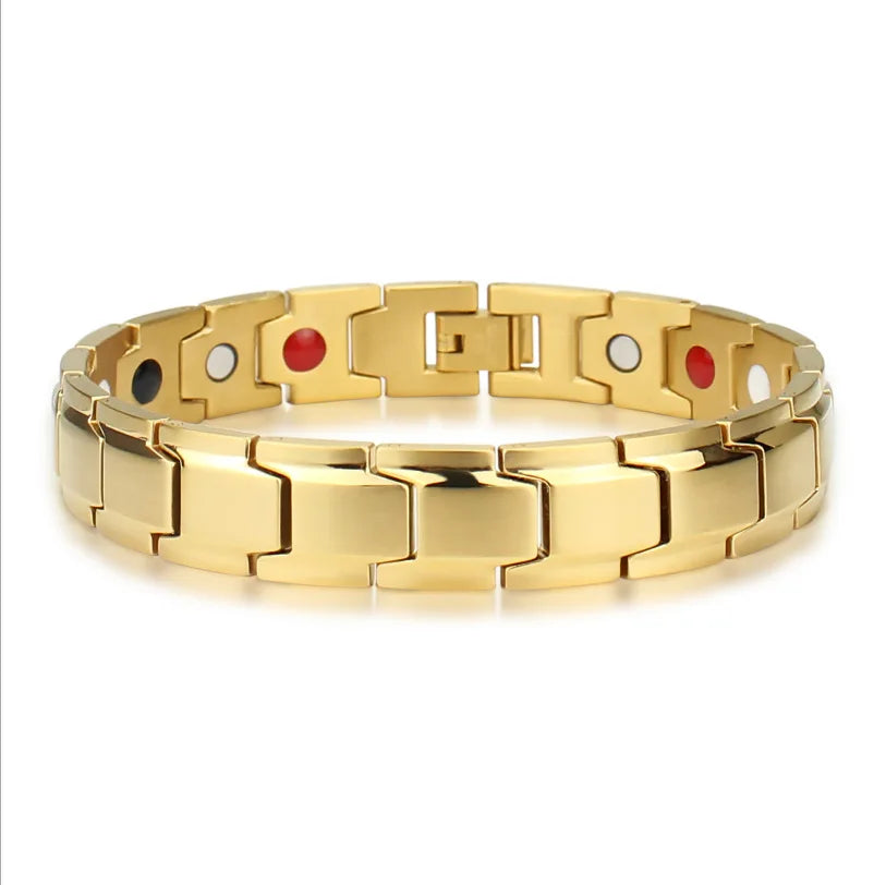 Italien Charm Bracelet