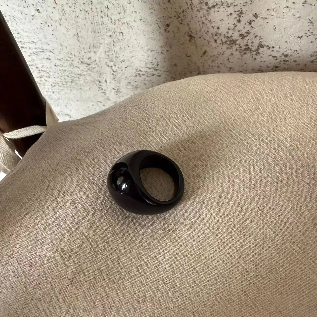 Classic Candy Ring