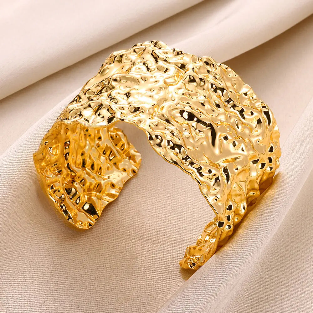 Vintage wedding bracelets