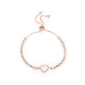 18K Gold Plated Bracelet