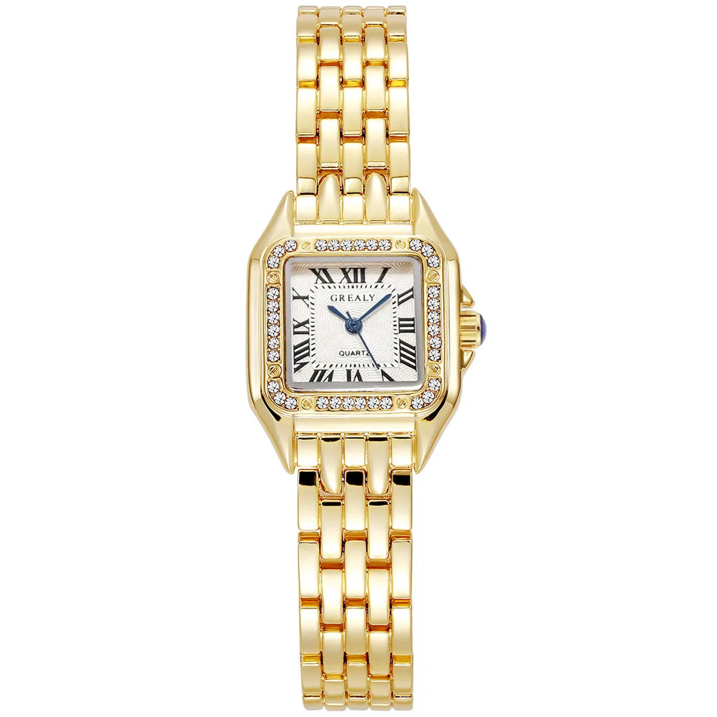 Liora Business Watch