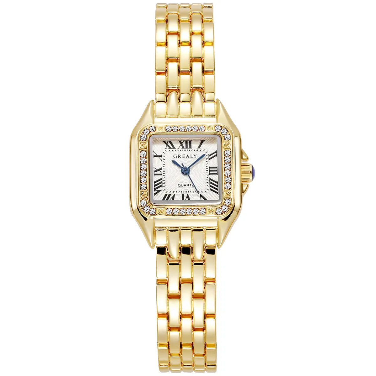 Liora Business Watch