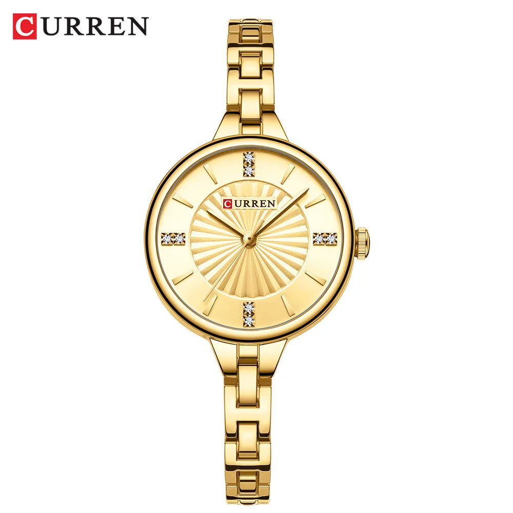 1988 Curren X Liora Collab