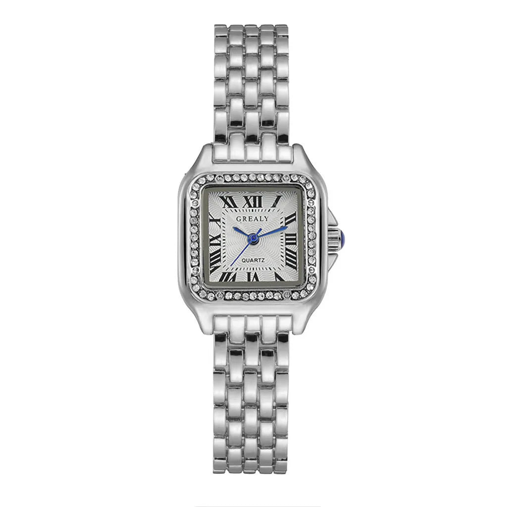 Liora Business Watch