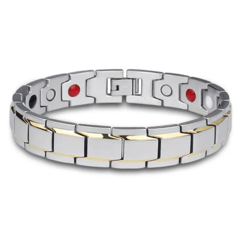 Italien Charm Bracelet