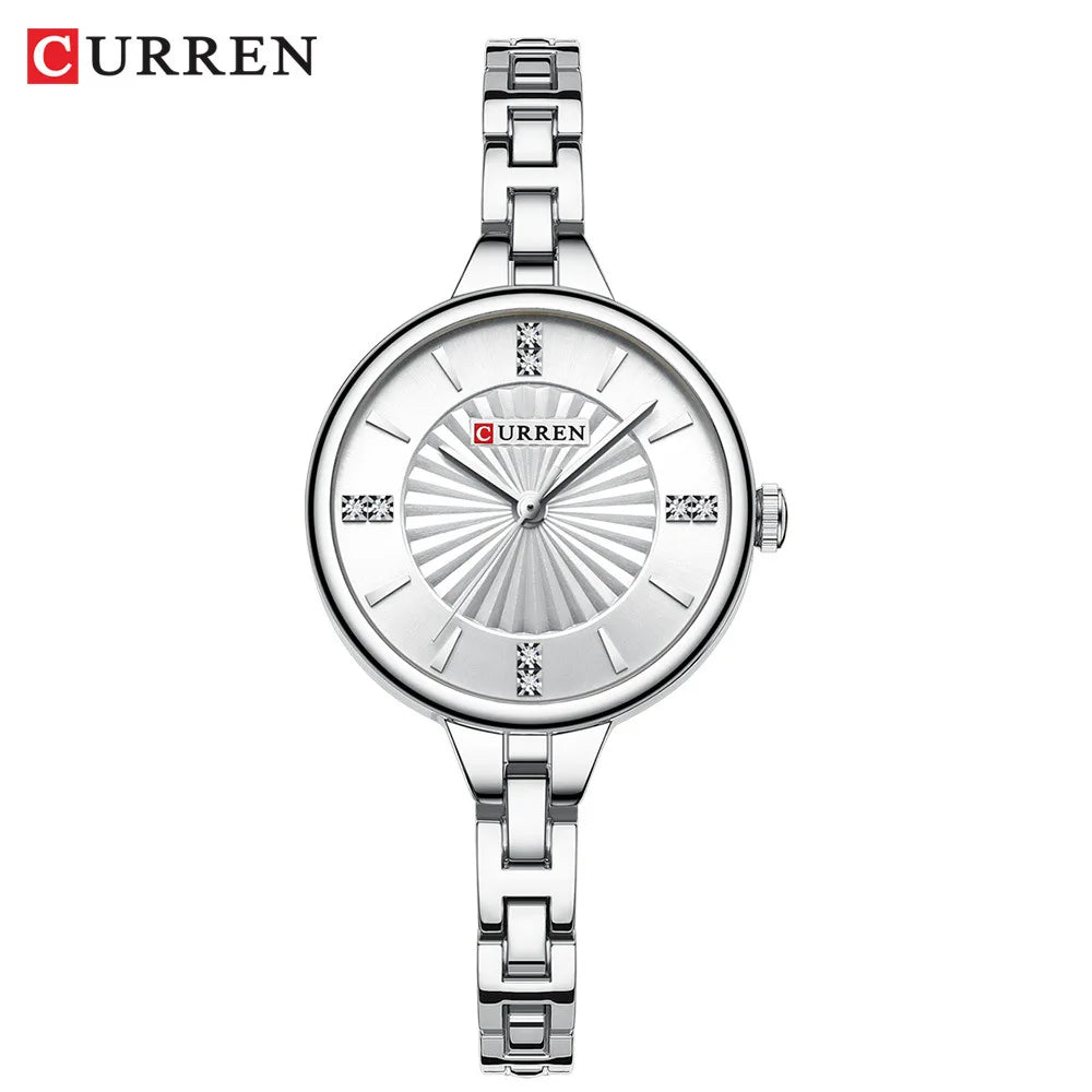 1988 Curren X Liora Collab