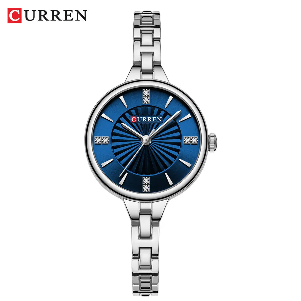 1988 Curren X Liora Collab