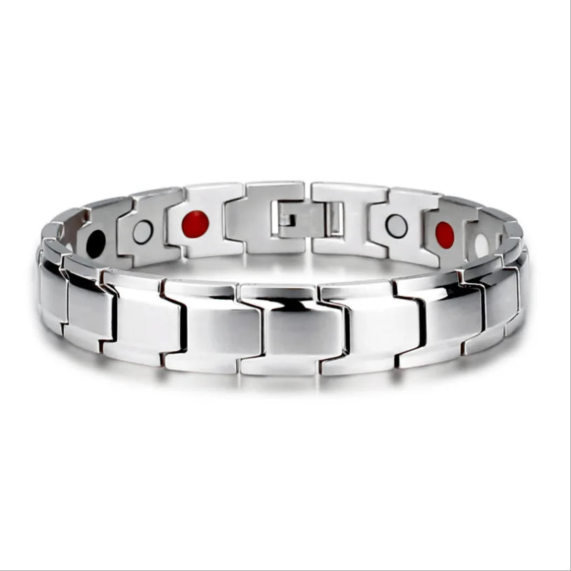 Italien Charm Bracelet