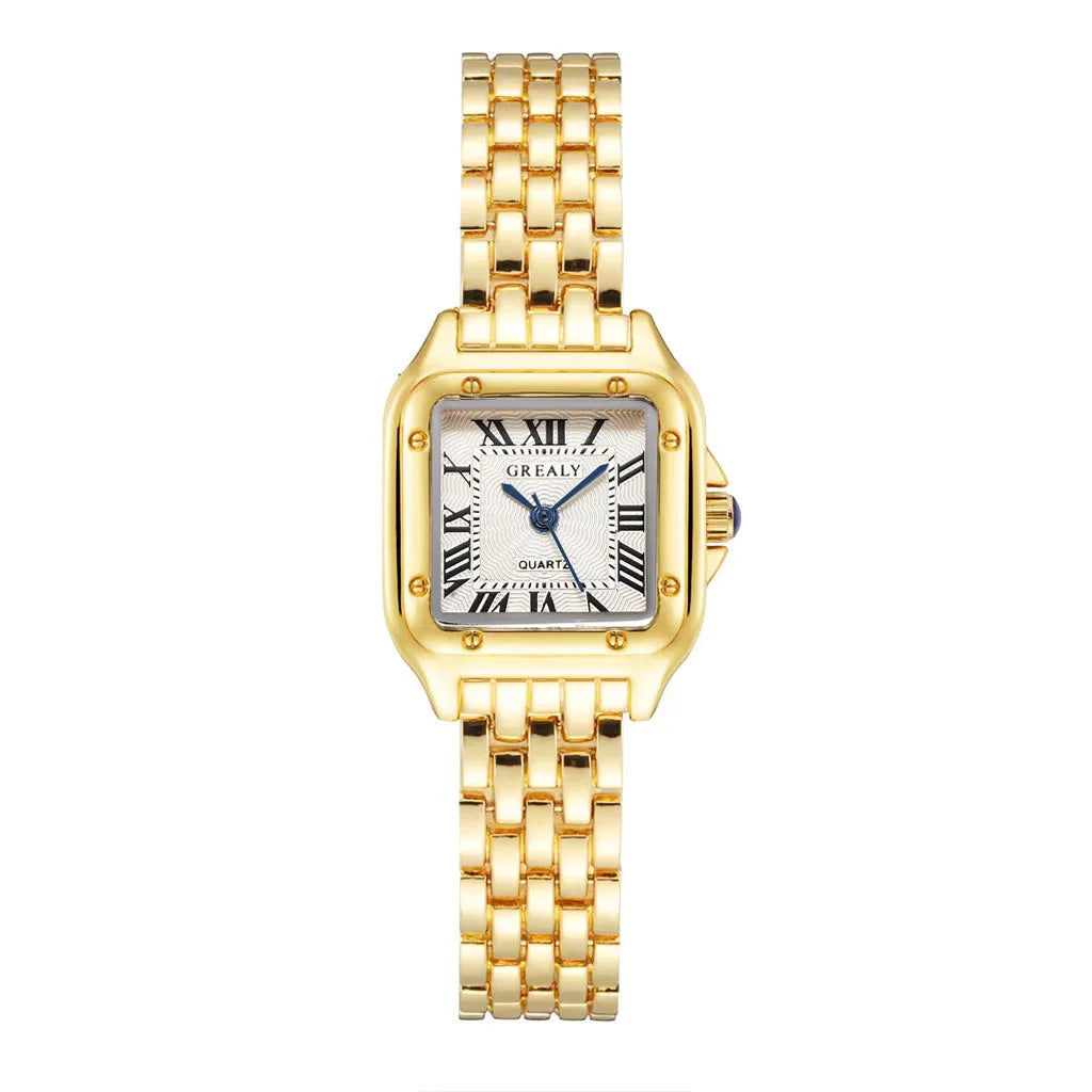 Liora Business Watch