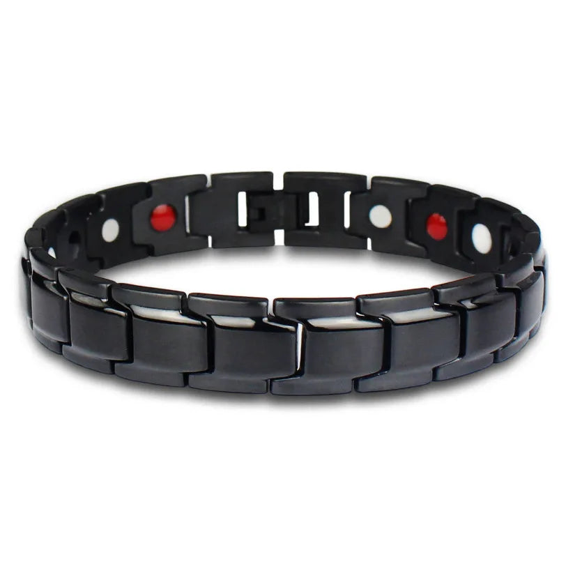 Italien Charm Bracelet