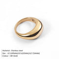 Arc Ring