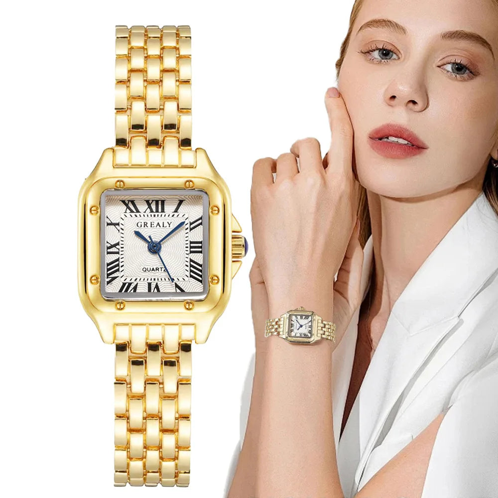 Liora Business Watch
