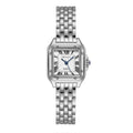 Liora Business Watch