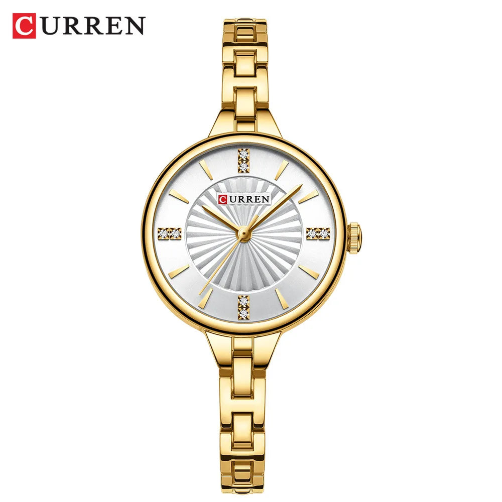 1988 Curren X Liora Collab