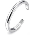 14K Gold Plated Toe Rings