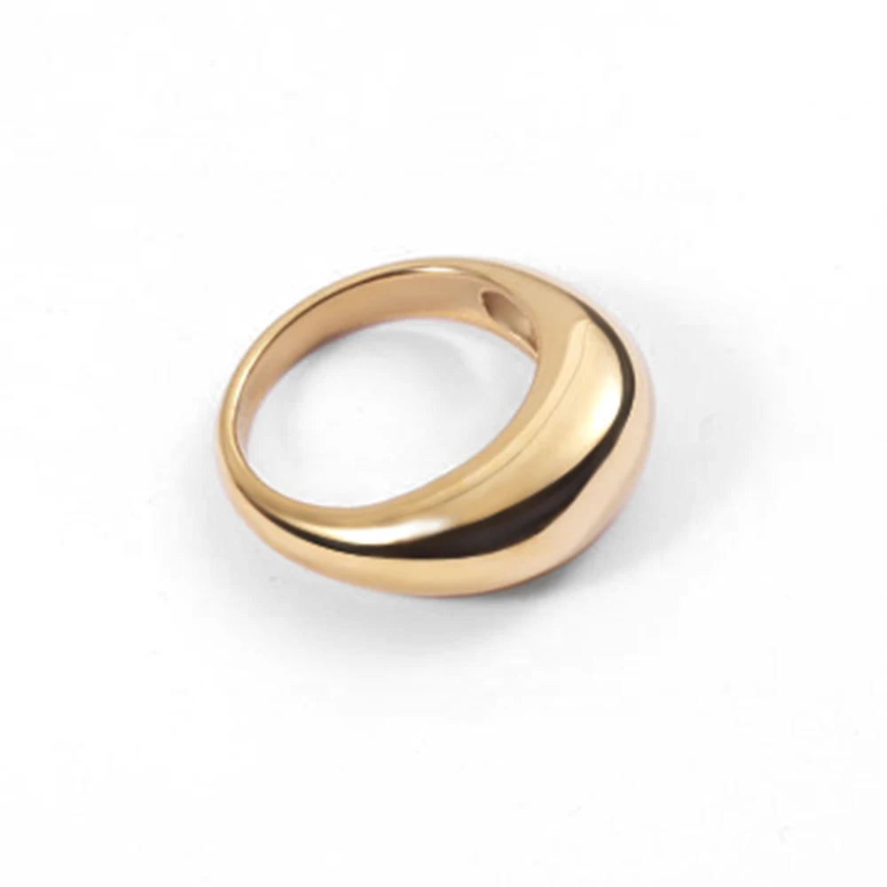 Arc Ring